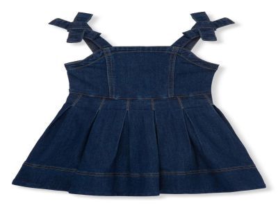 Kids Cloths