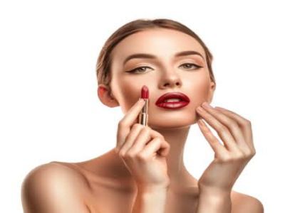 Makup tools