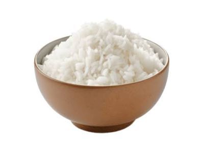 Rice