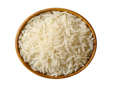 رز الحبة الذهب