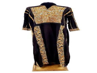 Traditional wear women