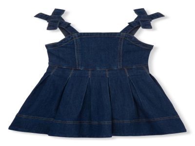 Kids Cloths