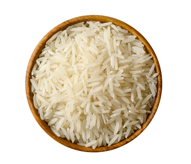 رز الحبة الذهب