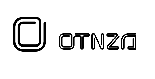 OTENZA